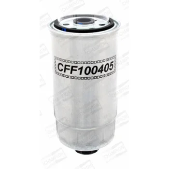 CHAMPION CFF100405