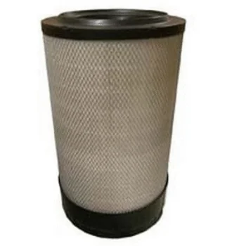 Sakura Filters AU FAS-67170