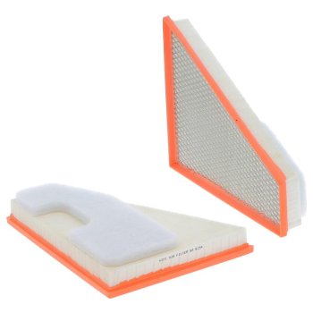 Фильтр воздушный HI-FI SA6154