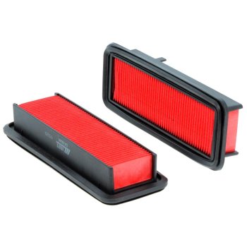 Фильтр воздушный HI-FI SA8644