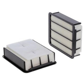 Фильтр воздушный HI-FI SA8656