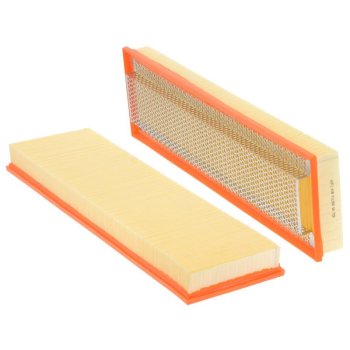 Фильтр воздушный HI-FI SA732