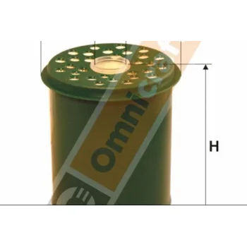 Omnicraft 2145206