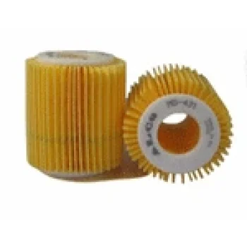 ALCO FILTER MD-431