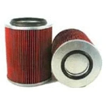 ALCO FILTER MD-666