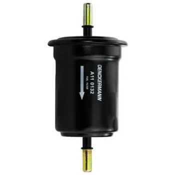 DENCKERMANN A110132