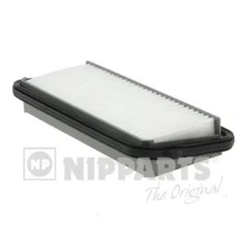 NIPPARTS J1327012