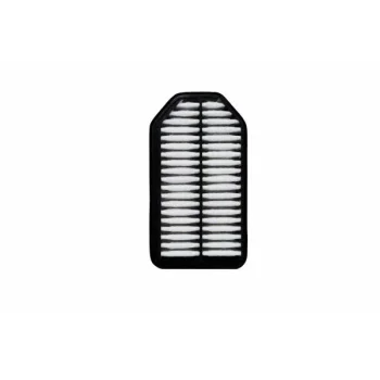 DKMAX 133-AFC-BLNO-D