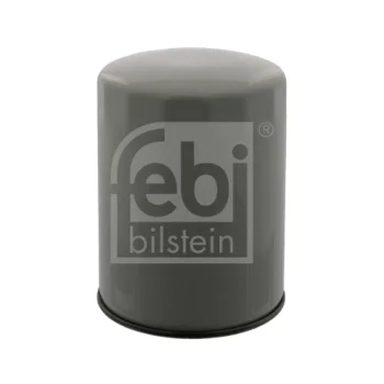 FEBI BILSTEIN 46149