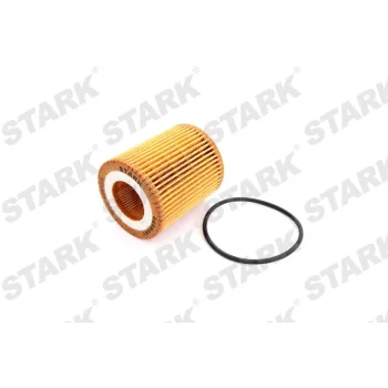 Stark SKOF-0860038