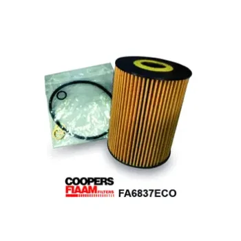 CoopersFiaam FA6837ECO