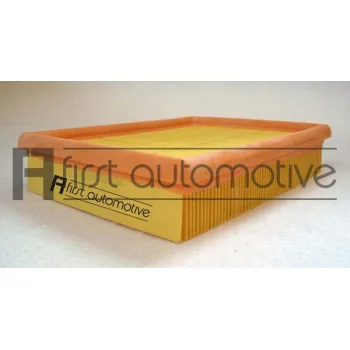 1A FIRST AUTOMOTIVE A63256