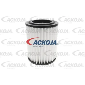ACKOJA A26-0148