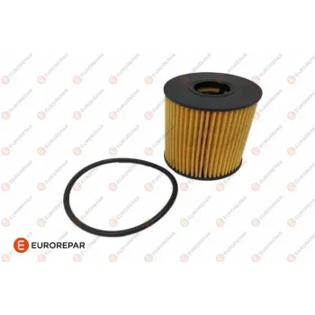 EUROREPAR 1635831780