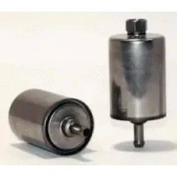 UNIFLUX FILTERS XB258