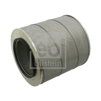 FEBI BILSTEIN 23391