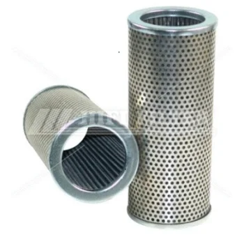 HIFI FILTER SH 78025