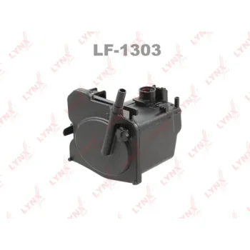 LYNXauto LF-1303