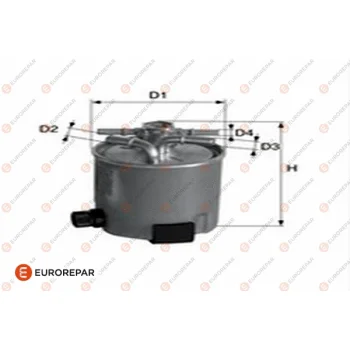 EUROREPAR 1682252980