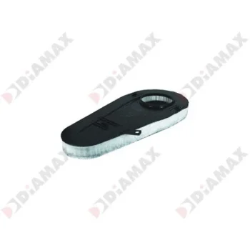 DIAMAX DA2935