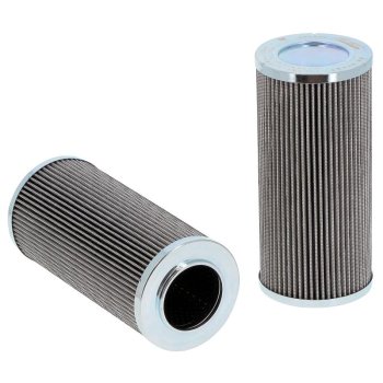 Фильтр гидравлический Q-Filter QH500981
