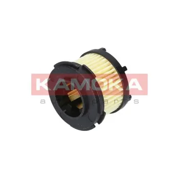 KAMOKA F702401