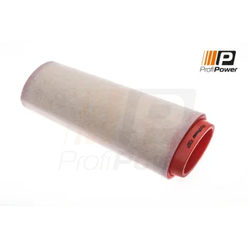 ProfiPower 2F0029
