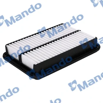MANDO EAF00053M