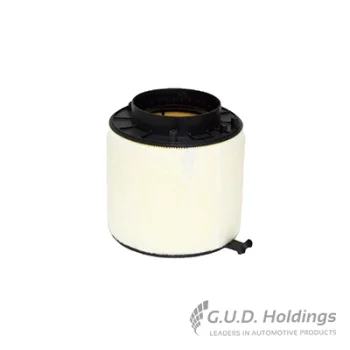 GUD AG1450