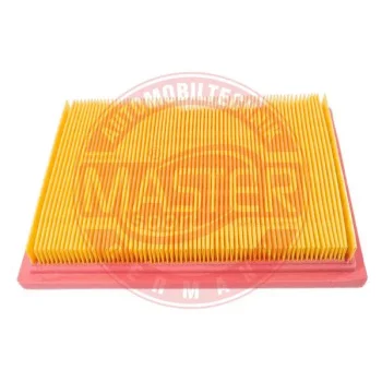 MASTER-SPORT GERMANY 2329-LF-PCS-MS