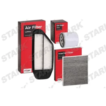 Stark SKFS-188100419
