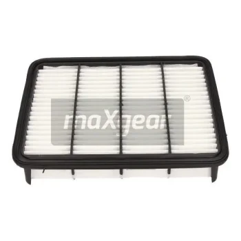 MAXGEAR 26-0585