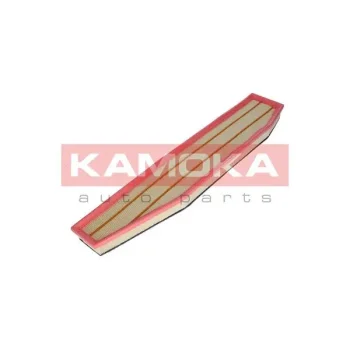 KAMOKA F218701