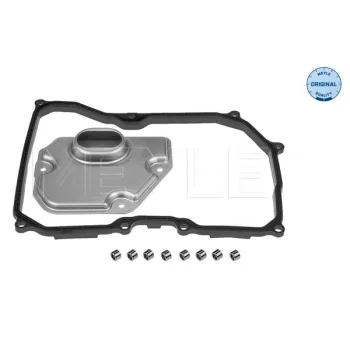 MEYLE 314 137 0006/S