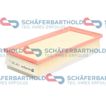 SchferbartholdGmbH 310 27 323 01 11