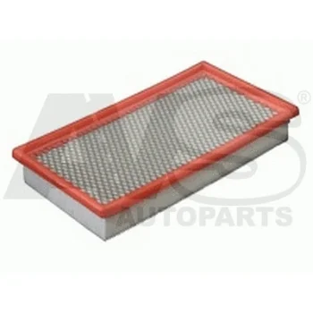 AVS AUTOPARTS PA654