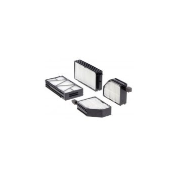 FRA 143/643 MAYERS FILTER Воздушный фильтр (салонный)