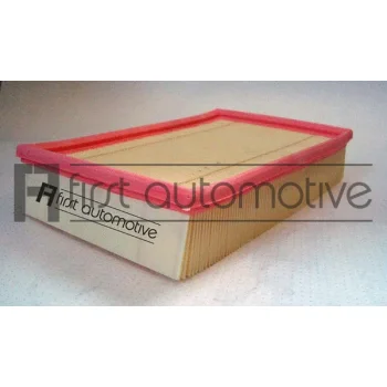 1A FIRST AUTOMOTIVE A63217