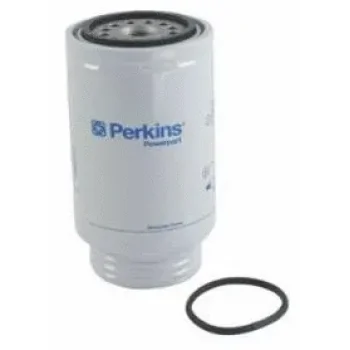 UNIFLUX FILTERS XN52