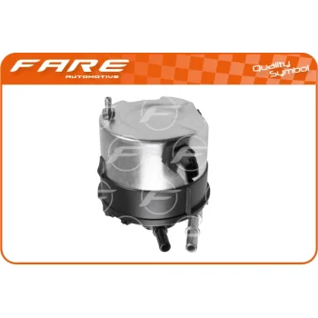 FARE-MX 16552