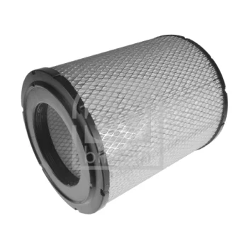 FEBI BILSTEIN 47430