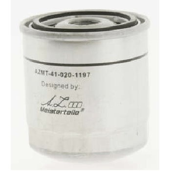 A.Z. Meisterteile AZMT-41-020-1197