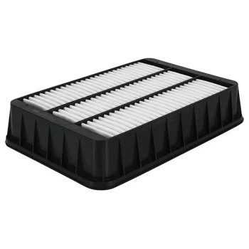 CONTINENTAL 28.0002-0283.2