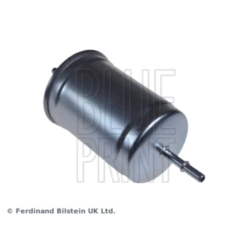 WILMINK GROUP WG2218734