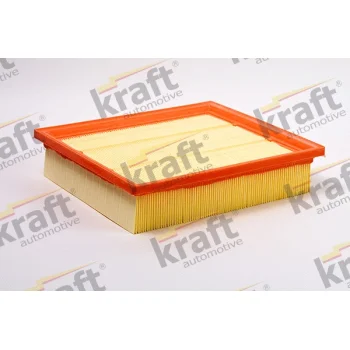 KRAFT AUTOMOTIVE 1710620