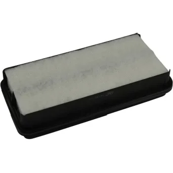 KAVO PARTS TA-1293
