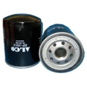 ALCO FILTER SP-1015