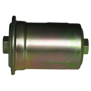 KAVO PARTS SF-982