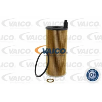 VAICO V20-2062
