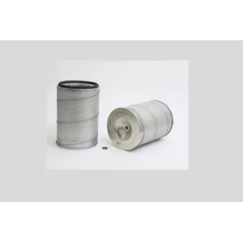 STEP FILTERS AE15137
